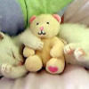 amy_fl